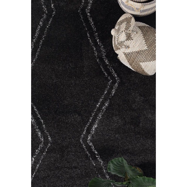 Χαλί Royal Carpet Fara 65271 699 160x230 Χαλί Royal Carpet Fara 65271 699 160x230