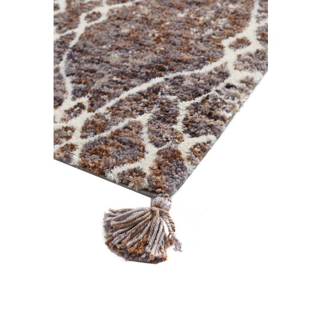 Χαλί Στρόγγυλο Royal Carpet Terra 4978 39 154x154 Χαλί Στρόγγυλο Royal Carpet Terra 4978 39 154x154
