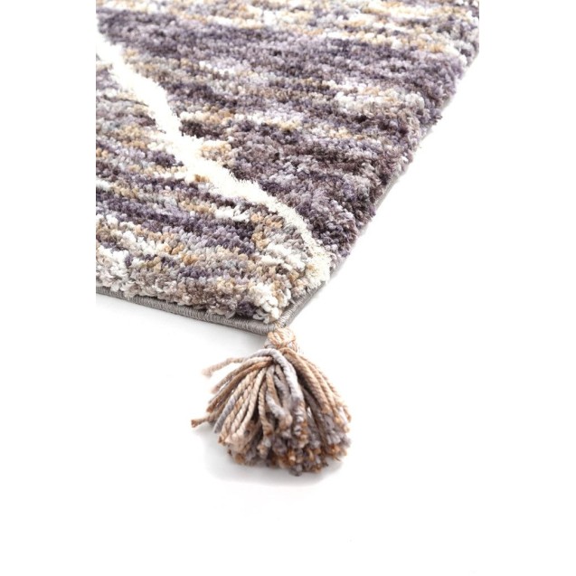 Χαλί Στρόγγυλο Royal Carpet Terra 4992 36 154x154 Χαλί Στρόγγυλο Royal Carpet Terra 4992 36 154x154