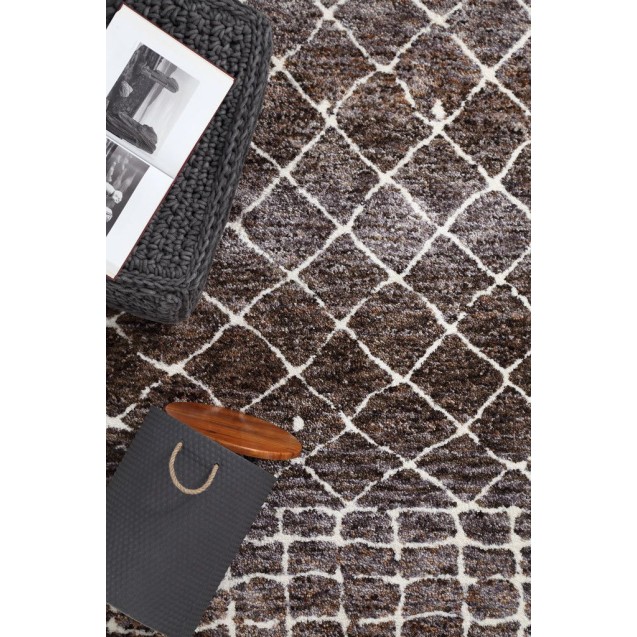 Χαλί Στρόγγυλο Royal Carpet Terra 5005 38 154x154 Χαλί Στρόγγυλο Royal Carpet Terra 5005 38 154x154