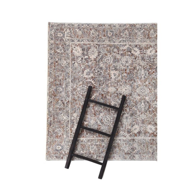 Χαλί Royal Carpet Limitee 8162C BEIGE L.GREY 160x230 Χαλί Royal Carpet Limitee 8162C BEIGE L.GREY 160x230