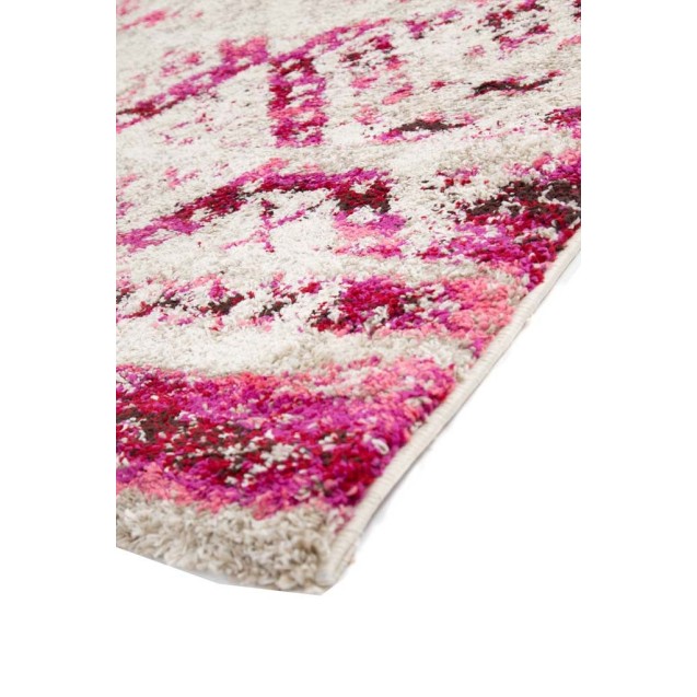 Χαλί Royal Carpet Tikal Shaggy 5501 R 200x285 Χαλί Royal Carpet Tikal Shaggy 5501 R 200x285