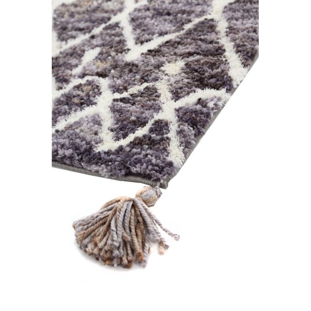 Χαλί Στρόγγυλο Royal Carpet Terra 4991 36 154x154 Χαλί Στρόγγυλο Royal Carpet Terra 4991 36 154x154