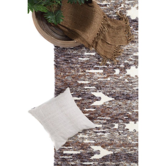 Χαλί Στρόγγυλο Royal Carpet Terra 4993 39 154x154 Χαλί Στρόγγυλο Royal Carpet Terra 4993 39 154x154