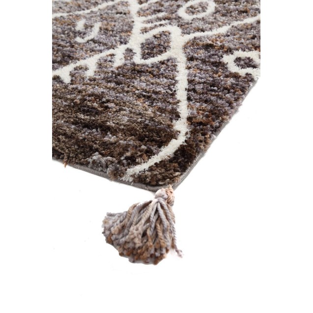 Χαλί Στρόγγυλο Royal Carpet Terra 5002 38 154x154 Χαλί Στρόγγυλο Royal Carpet Terra 5002 38 154x154