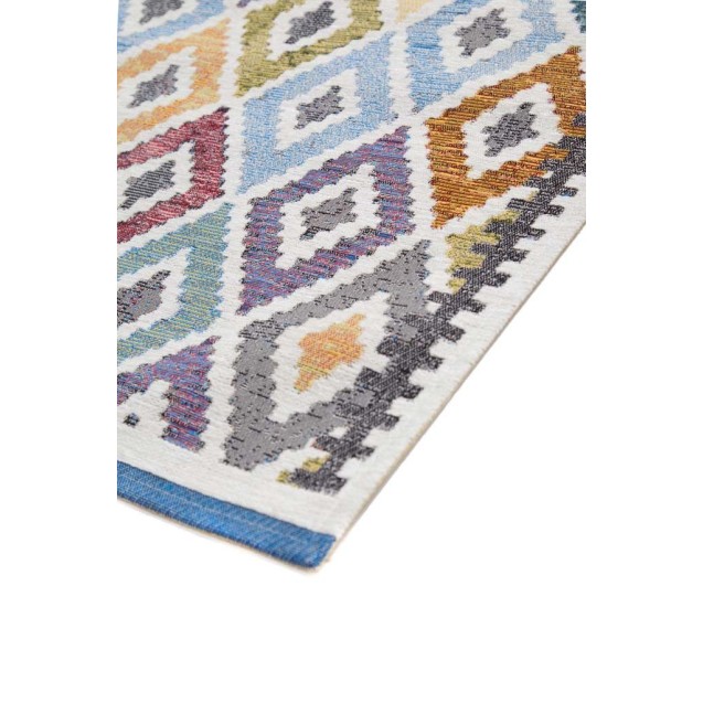 Χαλάκι Royal Carpet Canvas 82 X 60x90 Χαλάκι Royal Carpet Canvas 82 X 60x90