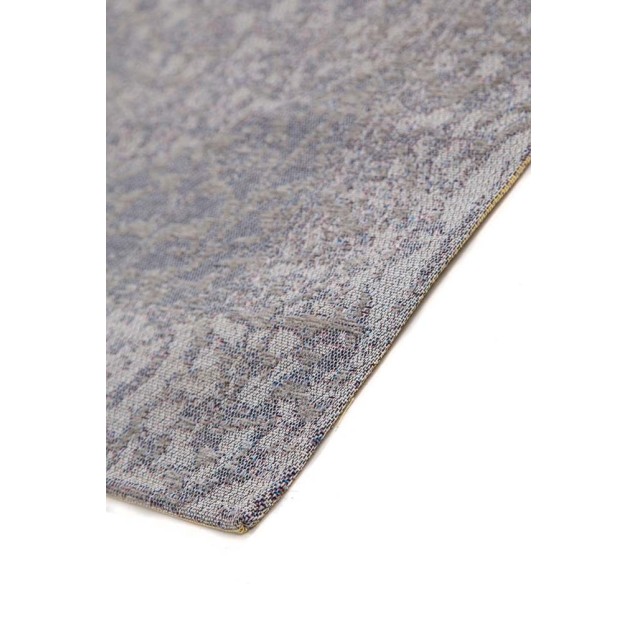 Χαλί Διάδρομος Royal Carpet Canvas 337 Y 75x150 Χαλί Διάδρομος Royal Carpet Canvas 337 Y 75x150