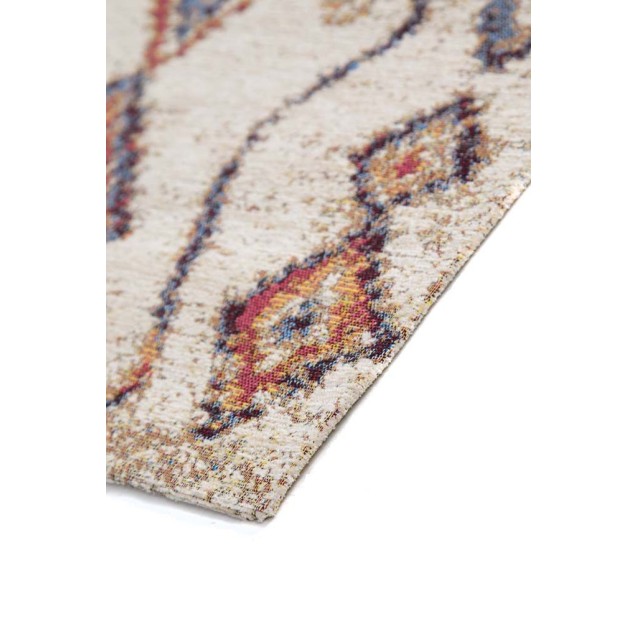 Χαλί Διάδρομος Royal Carpet Canvas 836 X 75x150 Χαλί Διάδρομος Royal Carpet Canvas 836 X 75x150