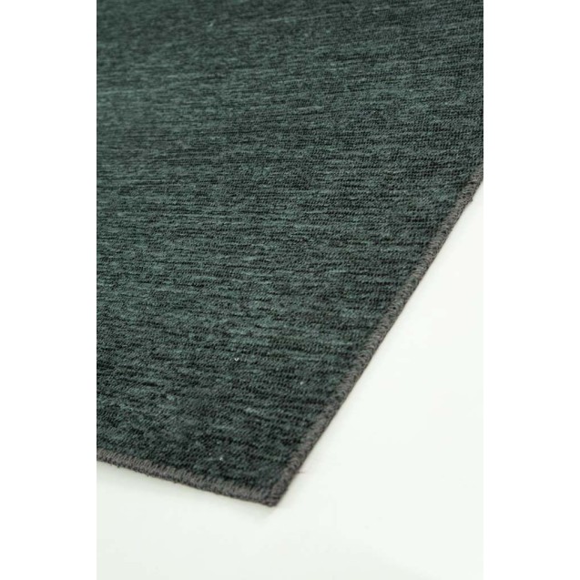 Χαλί Royal Carpet Gatsby GREEN 130x190 Χαλί Royal Carpet Gatsby GREEN 130x190