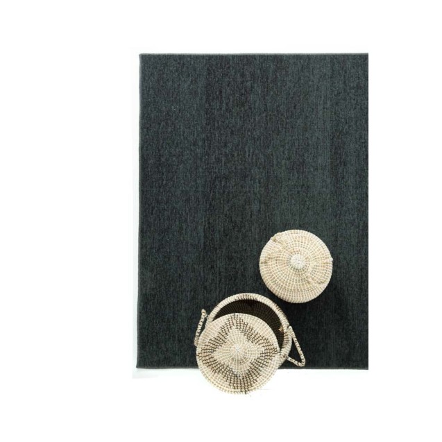 Χαλί Royal Carpet Gatsby GREEN 130x190 Χαλί Royal Carpet Gatsby GREEN 130x190