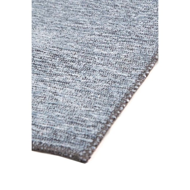 Χαλί Royal Carpet Gatsby L.BLUE 130x190 Χαλί Royal Carpet Gatsby L.BLUE 130x190