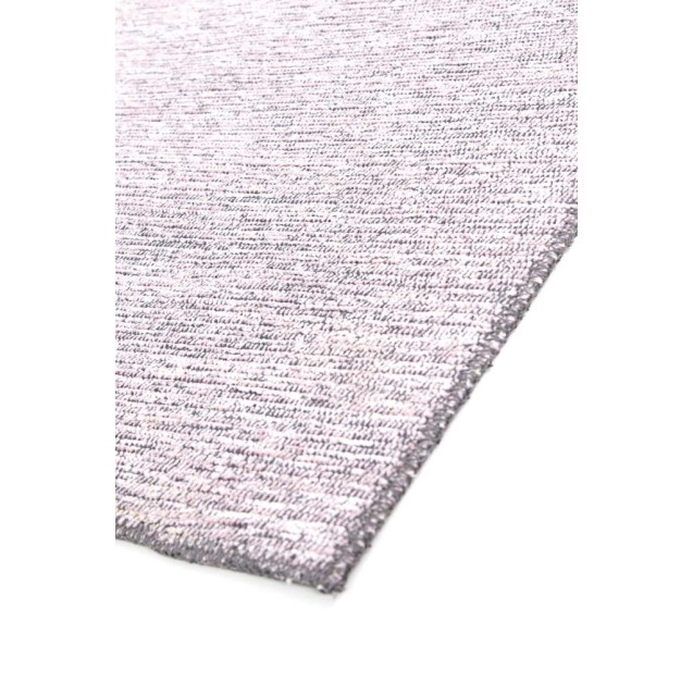 Χαλί Royal Carpet Gatsby L.PINK 130x190 Χαλί Royal Carpet Gatsby L.PINK 130x190