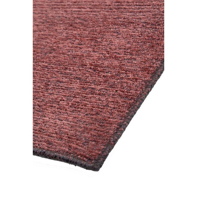 Χαλί Royal Carpet Gatsby ROSE 150x230 Χαλί Royal Carpet Gatsby ROSE 150x230
