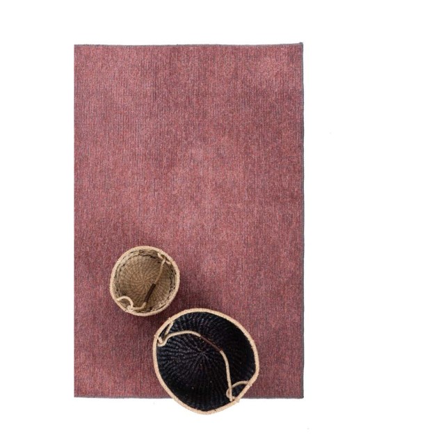 Χαλί Royal Carpet Gatsby ROSE 150x230 Χαλί Royal Carpet Gatsby ROSE 150x230