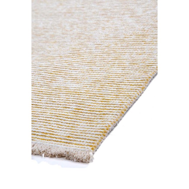 Χαλί Royal Carpet Emma 85 YELLOW 140x200 Χαλί Royal Carpet Emma 85 YELLOW 140x200