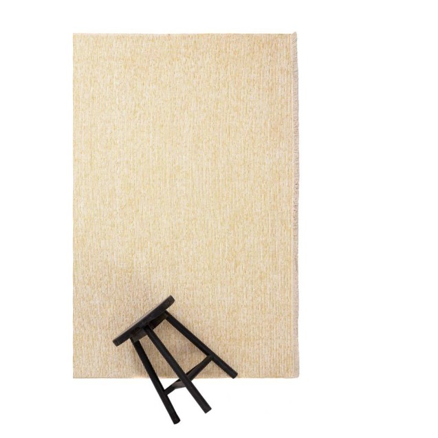 Χαλί Royal Carpet Emma 85 YELLOW 160x230 Χαλί Royal Carpet Emma 85 YELLOW 160x230