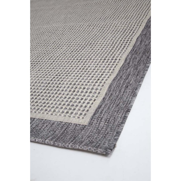 Χαλί Ψάθινο Royal Carpet Sand 2822 W 133x190 Χαλί Ψάθινο Royal Carpet Sand 2822 W 133x190