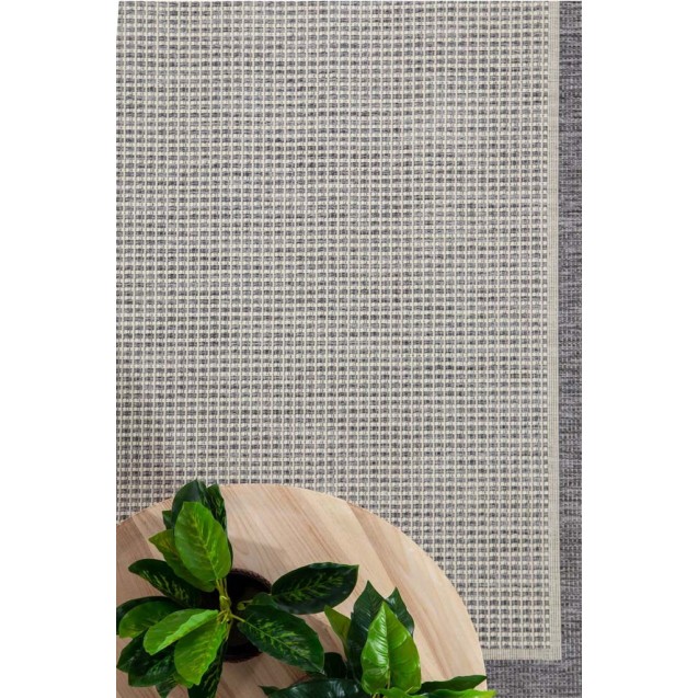 Χαλί Ψάθινο Royal Carpet Sand 2822 W 200x285 Χαλί Ψάθινο Royal Carpet Sand 2822 W 200x285