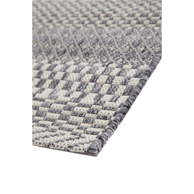 Χαλί Ψάθινο Royal Carpet Sand 1002 N 160x230 Χαλί Ψάθινο Royal Carpet Sand 1002 N 160x230