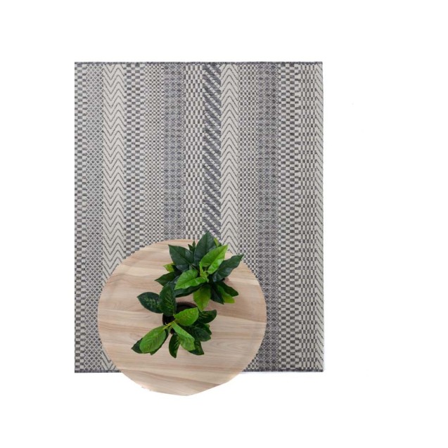 Χαλί Ψάθινο Royal Carpet Sand 1002 N 160x230 Χαλί Ψάθινο Royal Carpet Sand 1002 N 160x230