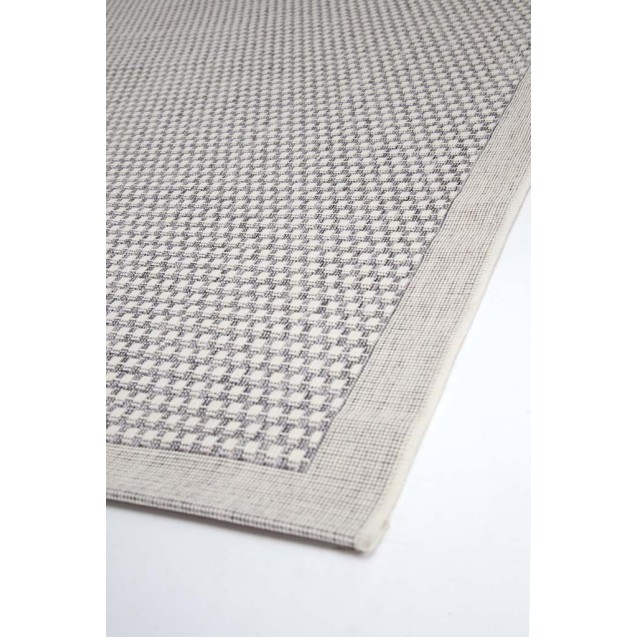 Χαλί Ψάθινο Royal Carpet Sand 1786 W 160x230 Χαλί Ψάθινο Royal Carpet Sand 1786 W 160x230