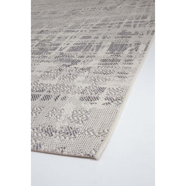 Χαλί Διάδρομος Ψάθινο Royal Carpet Sand 3188 D 80x150 Χαλί Διάδρομος Ψάθινο Royal Carpet Sand 3188 D 80x150