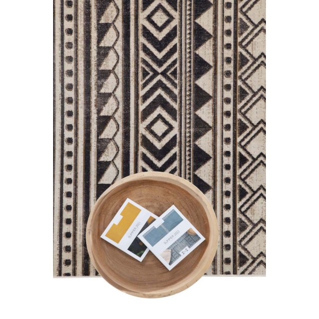 Χαλί Διάδρομος Royal Carpet Refold 21861 767 80x150 Χαλί Διάδρομος Royal Carpet Refold 21861 767 80x150