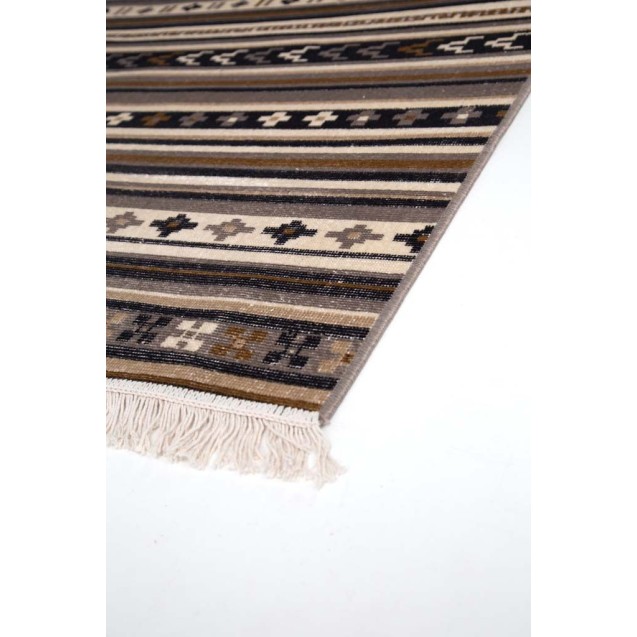 Χαλί Royal Carpet Refold 21802 648 120x170 Χαλί Royal Carpet Refold 21802 648 120x170