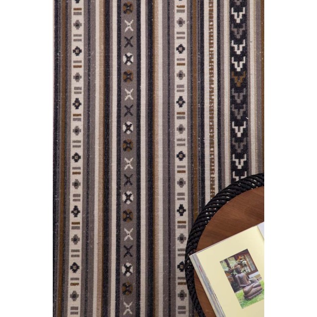 Χαλί Royal Carpet Refold 21802 648 120x170 Χαλί Royal Carpet Refold 21802 648 120x170