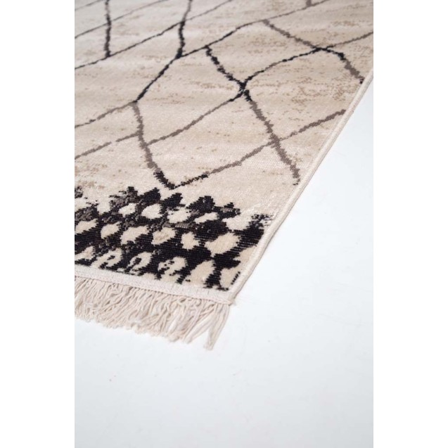 Χαλί Royal Carpet Refold 21859 067 120x170 Χαλί Royal Carpet Refold 21859 067 120x170