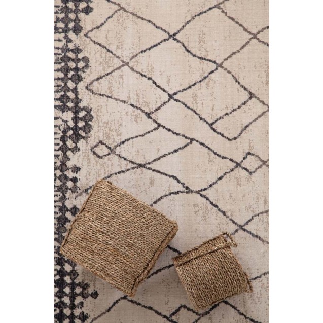 Χαλί Royal Carpet Refold 21859 067 120x170 Χαλί Royal Carpet Refold 21859 067 120x170