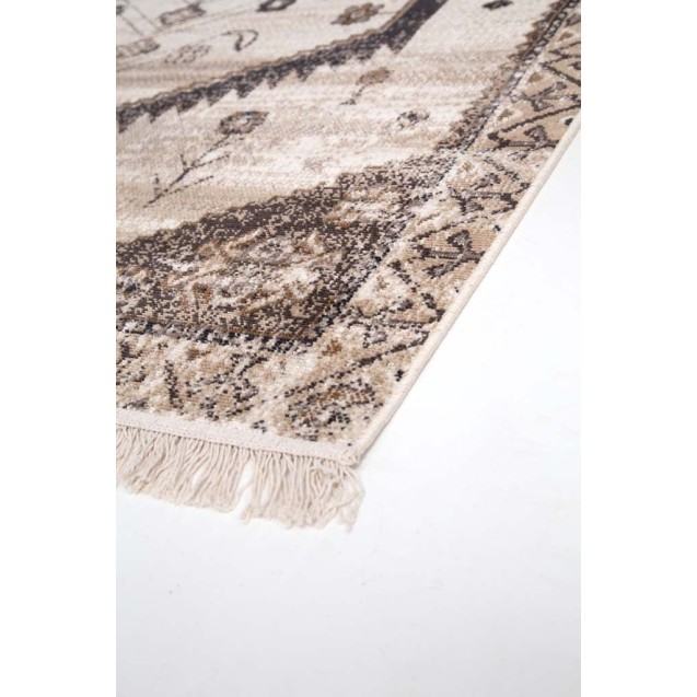 Χαλί Royal Carpet Refold 21829 568 160x230 Χαλί Royal Carpet Refold 21829 568 160x230
