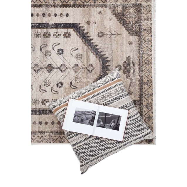 Χαλί Royal Carpet Refold 21829 568 160x230 Χαλί Royal Carpet Refold 21829 568 160x230