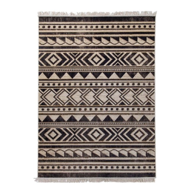 Χαλί Royal Carpet Refold 21861 767 200x290 Χαλί Royal Carpet Refold 21861 767 200x290