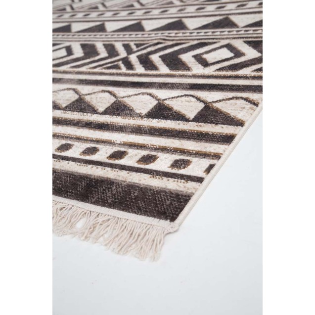 Χαλί Royal Carpet Refold 21861 767 120x170 Χαλί Royal Carpet Refold 21861 767 120x170