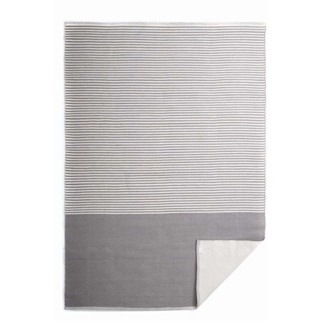 Χαλί Royal Carpet Urban Cotton Kilim Arissa Taupe 160x230 Χαλί Royal Carpet Urban Cotton Kilim Arissa Taupe 160x230