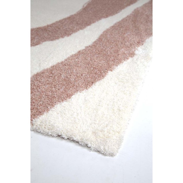 Χαλί Διάδρομος Royal Carpet Lilly 318 260 80x150 Χαλί Διάδρομος Royal Carpet Lilly 318 260 80x150