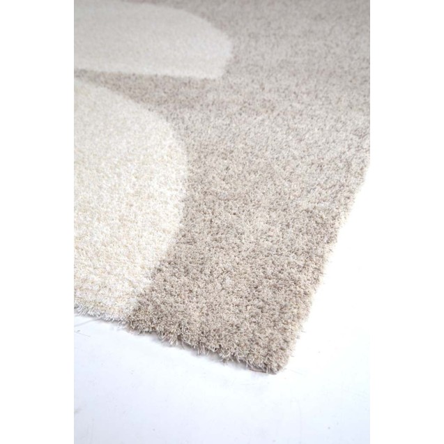 Χαλί Royal Carpet Lilly 314 650 120x170 Χαλί Royal Carpet Lilly 314 650 120x170