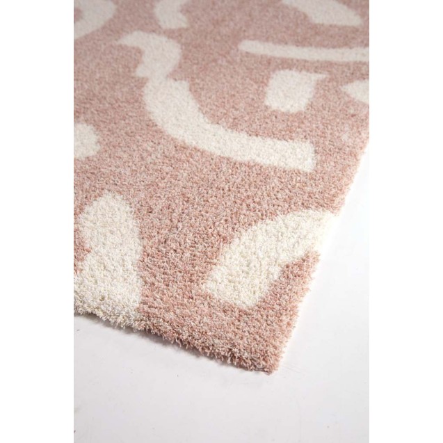 Χαλί Royal Carpet Lilly 316 652 160x230 Χαλί Royal Carpet Lilly 316 652 160x230