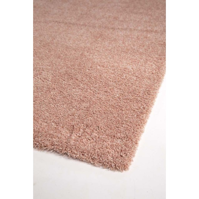 Χαλί Διάδρομος Royal Carpet Lilly 301 020 80x150 Χαλί Διάδρομος Royal Carpet Lilly 301 020 80x150