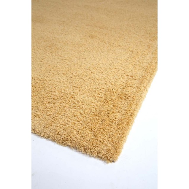 Χαλί Διάδρομος Royal Carpet Lilly 301 080 80x150 Χαλί Διάδρομος Royal Carpet Lilly 301 080 80x150