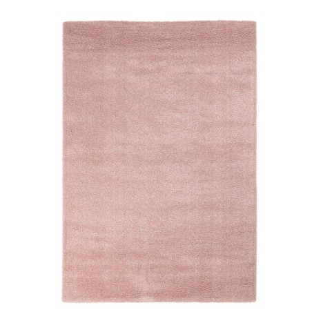 Χαλί Royal Carpet Lilly 301 020 120x170