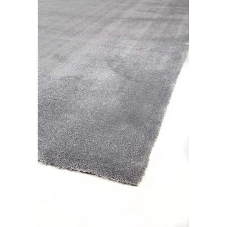 Χαλί Royal Carpet Desire 71401 077 160x230