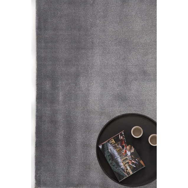 Χαλί Royal Carpet Desire 71401 077 140x200 Χαλί Royal Carpet Desire 71401 077 140x200