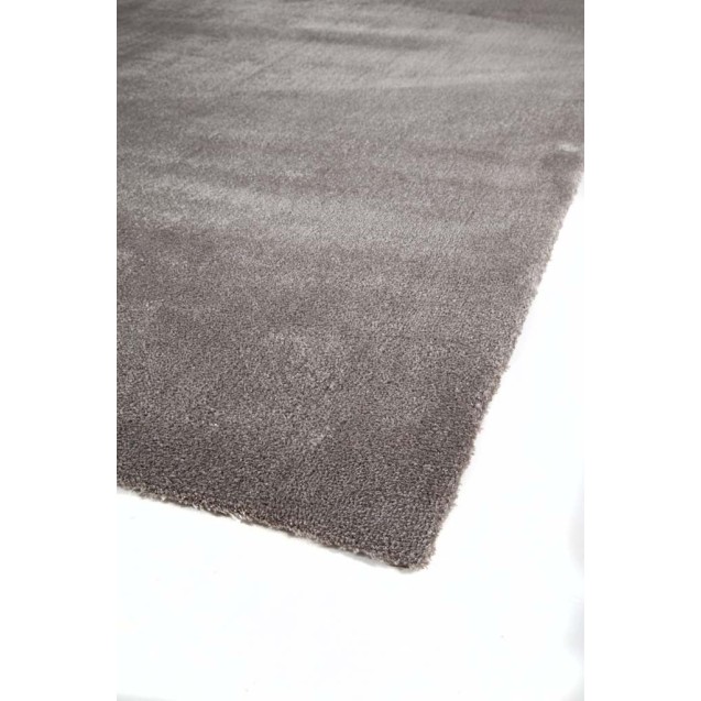 Χαλί Royal Carpet Desire 71401 070 140x200 Χαλί Royal Carpet Desire 71401 070 140x200