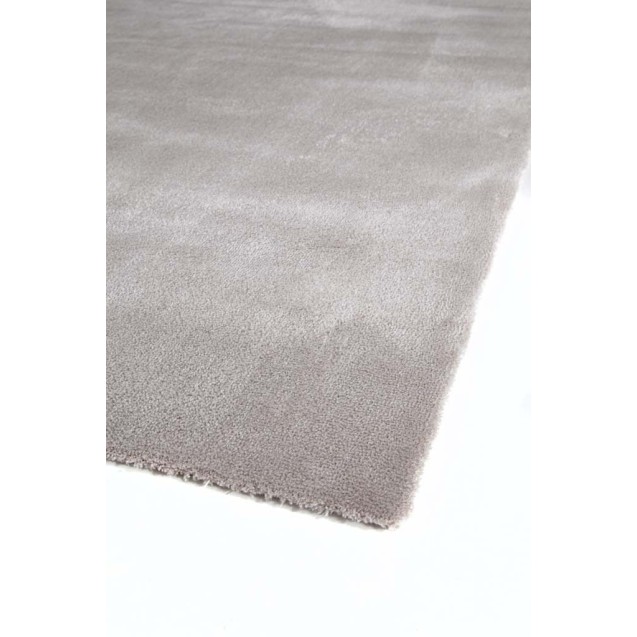 Χαλί Royal Carpet Desire 71401 060 140x200 Χαλί Royal Carpet Desire 71401 060 140x200