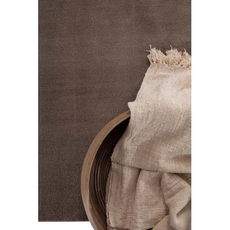 Χαλί Royal Carpet Feel 71351 080 140x200