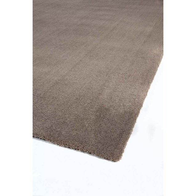 Χαλί Royal Carpet Feel 71351 080 200x290 Χαλί Royal Carpet Feel 71351 080 200x290