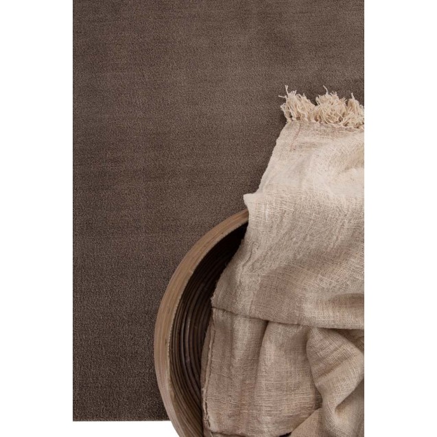 Χαλί Royal Carpet Feel 71351 080 200x290 Χαλί Royal Carpet Feel 71351 080 200x290