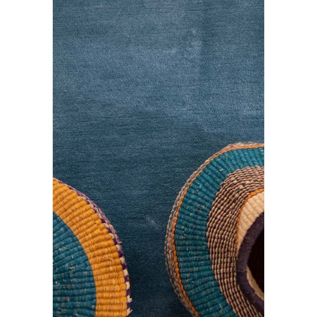 Χαλί Royal Carpet Feel 71351 099 140x200 Χαλί Royal Carpet Feel 71351 099 140x200